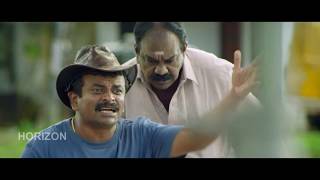 ജാഫർ ഇടുക്കിയുടെ  ഒരു കിടിലൻ കോമഡി സീൻ  |  Malayalam Movie Comedy