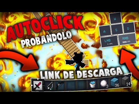 auto clicker download minecraft auto clicker download minecraft