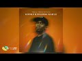 Thebuu & Makhanj & Portia KM - Konke Kuhamba Kahle (Official Audio)