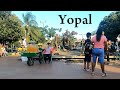 Yopal, Casanare (City Tour & History) Colombia