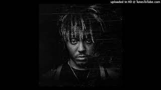 MIYAGI - Juice WRLD