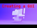 Delphi Tournament Planner GUI | Dev Vlog S1 E2