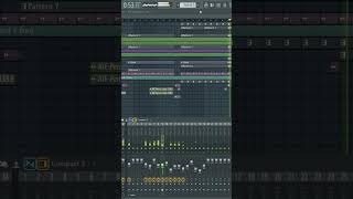 FL Studio 20 - Trance Tutorial ( Free FLP + Presets )