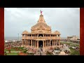 सोमनाथ मंदिर की कहानी story of somnath temple