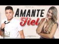 Marília Mendonça  &  Felipe Araújo  ( -  Amante Fiel - )