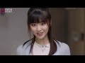 【multi sub】time to fall in love ep05 luo zheng lin xinyi yang ze fresh drama