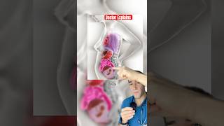 Doctor Explains: side effects of pregnancy