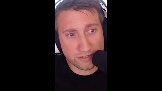 Gavin Free reveals his traumatic attack