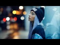 The Weeknd ft. Daft Punk - Starboy (Kygo Remix)