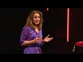 how to protect your brain from stress niki korteweg tedxamsterdamwomen