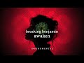 Breaking Benjamin - Awaken (INSTRUMENTAL)