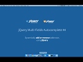 Dynamically Add & Remove Table Rows Using jQuery - #4