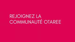 OTAREE | La nouvelle norme pour vendre l'immobilier neuf