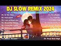 DJ TIKTOK VIRAL TERBARU - DJ REMIX FULL BASS VIRAL TIKTOK TERBARU 2024