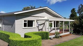 3257 State Highway 23, Raglan