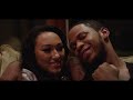 Vedo - Truth Is (official Music Video)