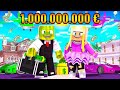 1 TAG LEBEN als GAZILLIONÄR! ✿ [Deutsch/HD]