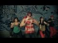 Chris Brown - Turn Up The Music - Breaking Limit Crew Trailer