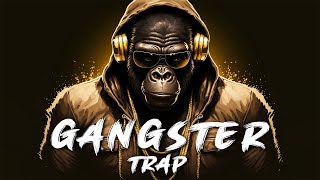 Gangster Trap Mix 2023 👑 Best Hip Hop & Trap Music 2023 👑 Music That Make You Fe