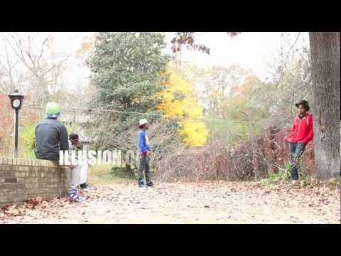 DRAGON HOUSE | ILLUSION OF CHOICE | DUBSTEP DRAGON HOUSE | ILLUSION OF CHOICE | DUBSTEP