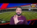 psl 10 new pick order draft rules explained rtm card wild card psl 2025