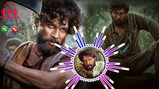 Pushpa Bgm Ringtone | Pushpa Movie Bgm Ringtone | WhatsApp Status   | Tamil Bgm Ringtone