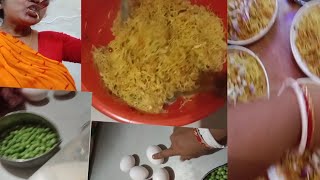 এগ চাউমিন।। সহজে ঘরোয়া পদ্ধতিতে তৈরি করুন Egg chowmin recipe bengali ।।