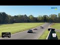 2024 hoosier super tour @ vir sunday coverage live