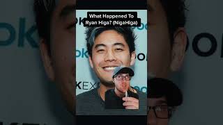 Why RyanHiga (NigaHiga) Went Missing