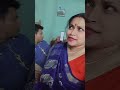 বড় মশার সাথে একটু ভিডিও বানালাম