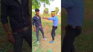 बबुआ के खुश कर द #shorts | Babua Ke Khush Ka Da #short | Khesari Lal Yadav New Song #youtubeshorts