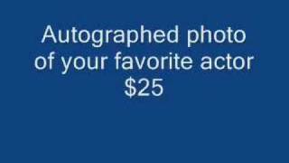 Yancy Butler Priceless