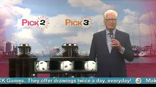 Pick Evening 20260505