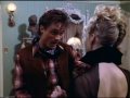 Beverly Hills 90210 Rape