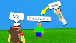 How To Get Admin Commands In Jailbreak Noclip Roblox 2018 - using admin commands to troll roblox players w poke youtube