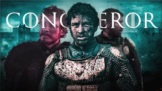 mehmed the conqueror | Rise of attoman empire#mehmed #conqueror #history #shortvideo