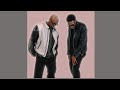 Mellow & Sleazy - Imizwa (Feat. Scott Maphuma & TNK MusiQ)