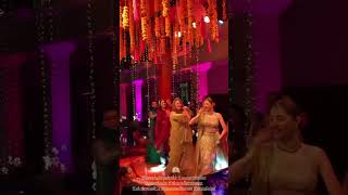 Mahira Khan Dance Performance #shorts #shortvideo #mahirakhan #mahirakhandance