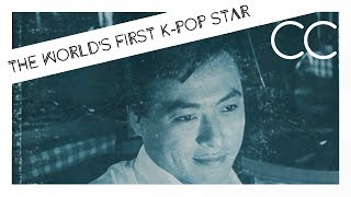 The origins of K-Pop during the Korean War - The Lee Sohn Story