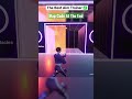 The BEST Aim Trainer In Fortnite (Aimbot) 🔥 #shorts