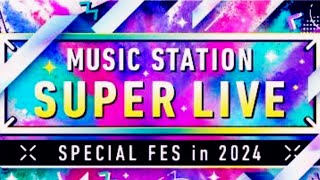 ＳｎｏｗＭａｎが謝罪…大阪から移動で到着遅れ「Ｍステ　ＬＩＶＥ」でラルクと出演順変更