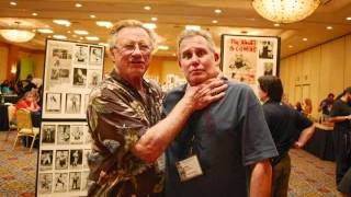 CAC Reunion 2011