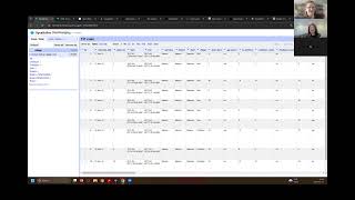 Data Wrangling Made Easy: An Introduction to OpenRefine