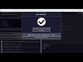 Intermediate Algorithm Scripting (20/21) | Make a Person | freeCodeCamp