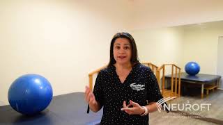 NeuroFT System™ - Introduction to Physical Therapy and Neurological Rehab in Costa Rica