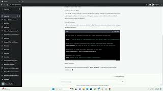 Equivalent to Python s findall method in Ruby