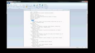Change a Bukkit Plugin Command