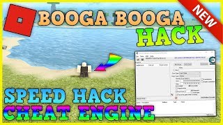 Playtube Pk Ultimate Video Sharing Website - roblox booga booga exploit download god bag