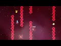 celeste（セレステ）Ｃ面１～８攻略