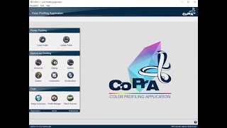 Colorlogic ZePrA 12 \u0026 CoPrA 11 \u0026 ColorAnt 10 || Win 64bit ||